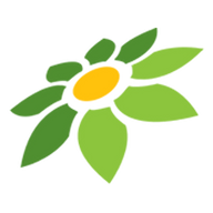 TWITTER IMAGE DOWNLOADER